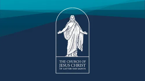 The Church of Jesus Christ